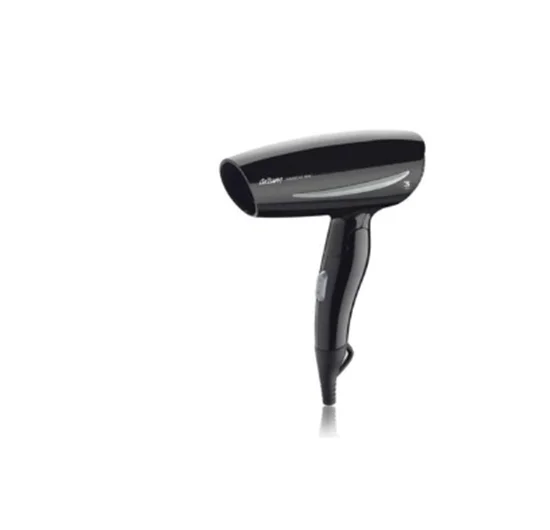 Stepgamer Amiral RS3 67x138 cm Profesyonel Oyuncu Masası Siyah
