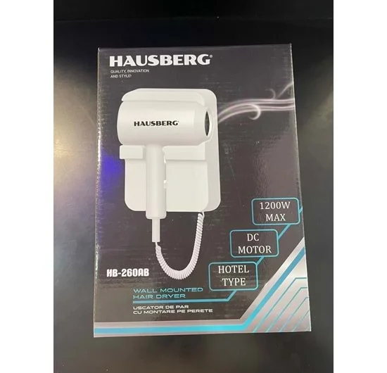 Power Supply Foem 350W Fps-G35F12