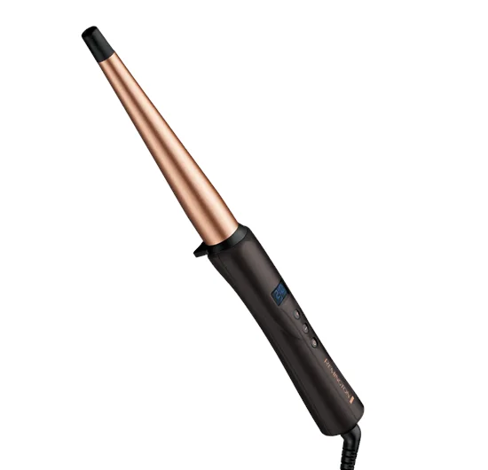 REMİNGTON COOPER RADİANCE CURLİNG WAND C15700