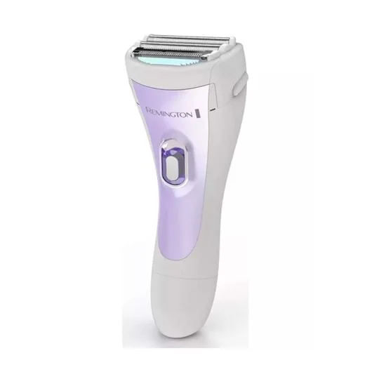 REMİNGTON KABLOSUZ BAYAN EPİLATOR WDF4840