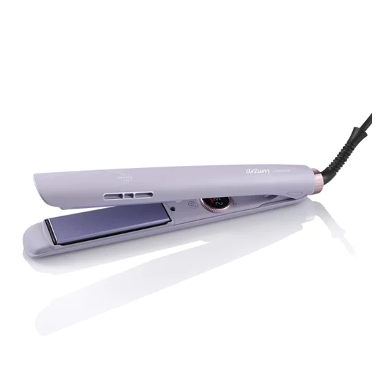 ARZUM AR5102 HYPNOSE İONMAX SAÇ DÜZLEŞTİRİCİ