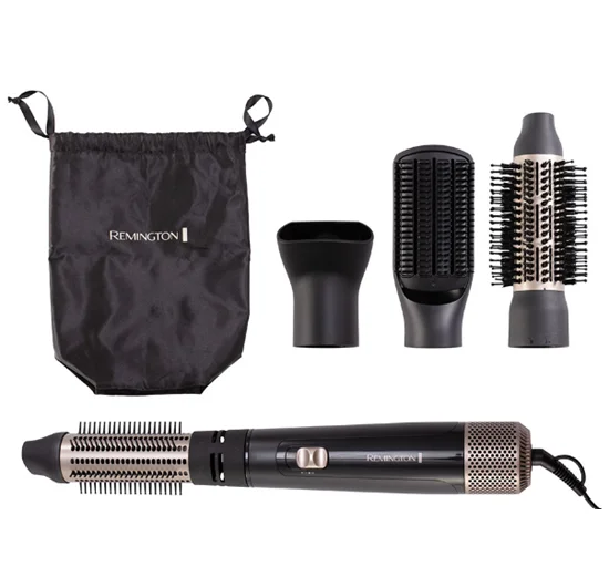 REMİNGTON BLOW DRY&STYLE 1000W AİRSTYLER AS7500