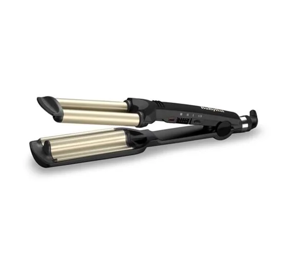 BABYLİSS HAIR STYLE WAVE ENVY 2337U