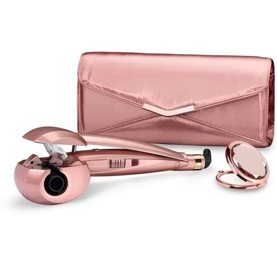 BABYLİSS CURL SECRET SİMPLİCİTY 2663RGU