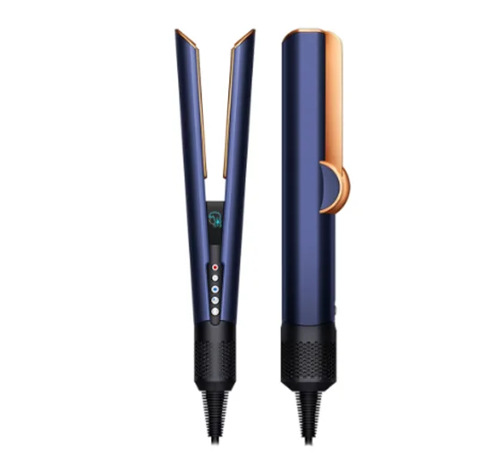 DYSON AİRSTRAİT HT01 SAÇ DÜZLEŞTİRİCİ BLUE BLUSH