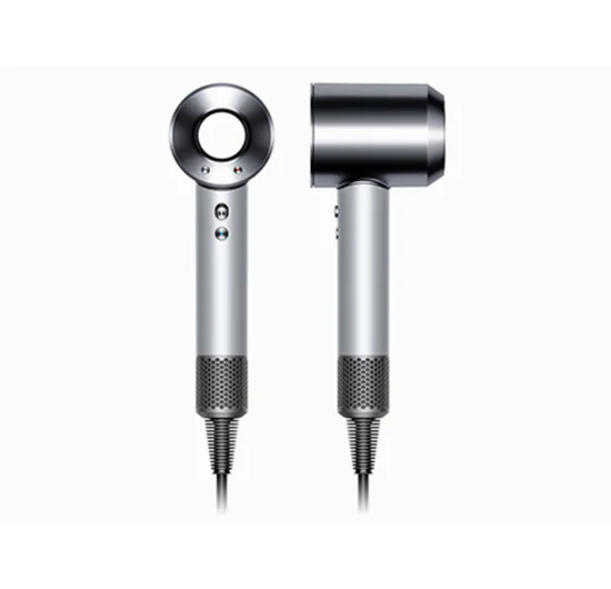 DYSON SUPERSONİC PRO
