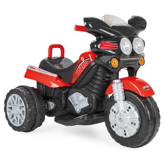 Imou Ipc-k7cp 3mp 3.6mm 2k Cruiser SE+ Outdoor Security