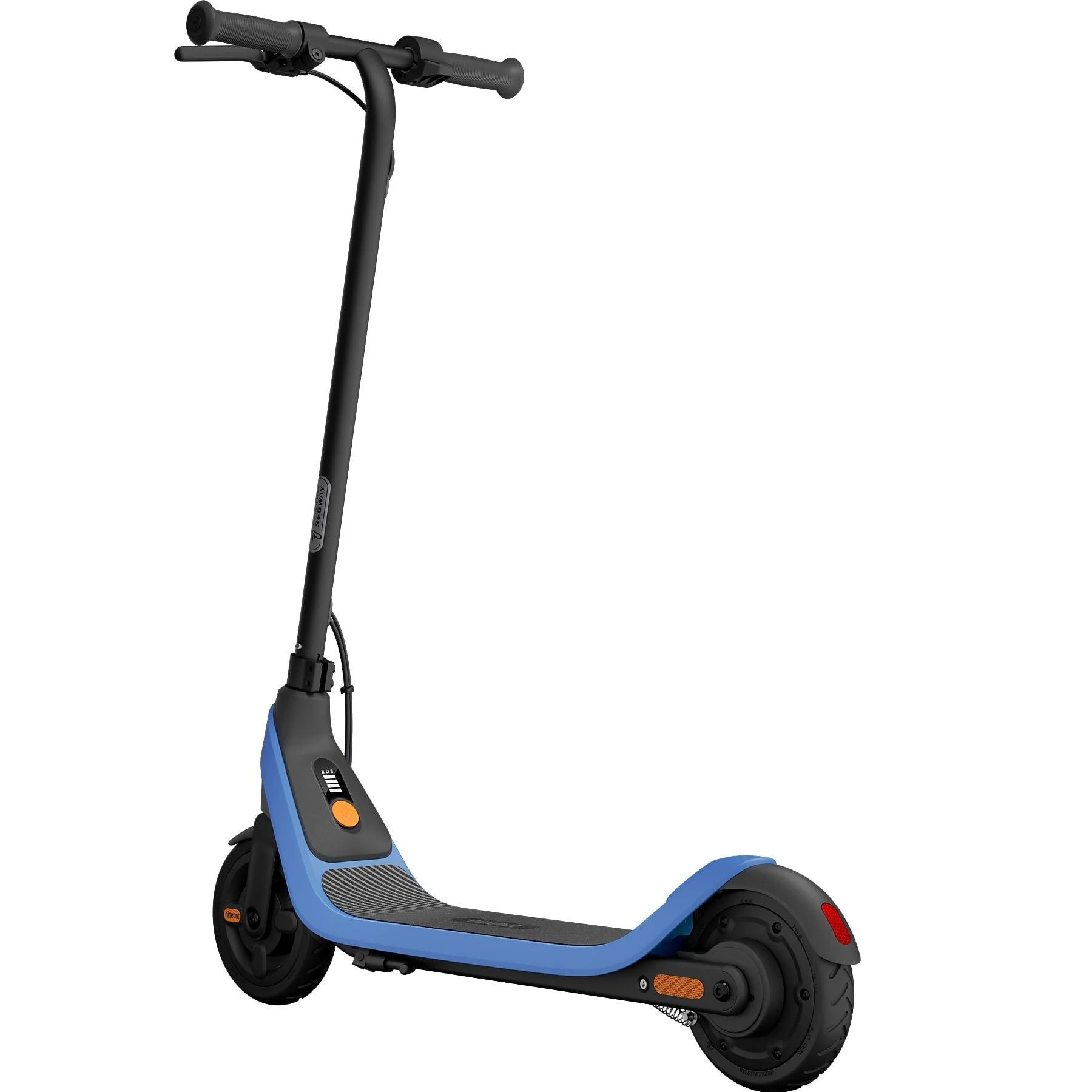 SEGWAY NİNEBOT ELEKTRİKLİ ÇOCUK SCOOTER C2 LİTE 2