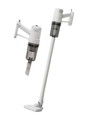 LYDSTO KABLOLU SÜPÜRGE V1 YM-V12-W03
