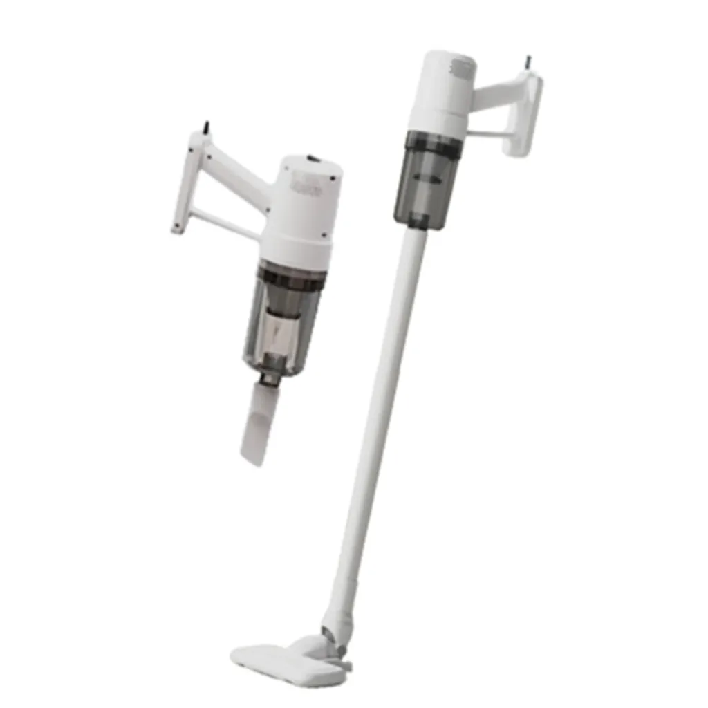 LYDSTO KABLOLU SÜPÜRGE V1 YM-V12-W03 2