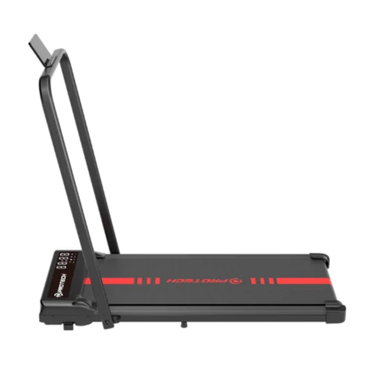 PROTECH ULTRA SLİM YÜRÜYÜŞ BANDI