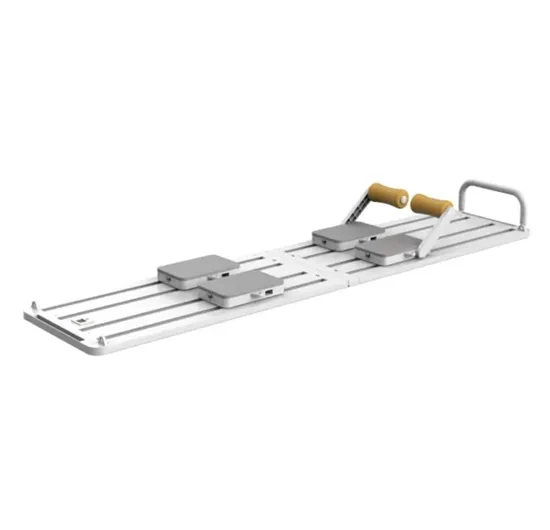 KİNGSMİTH CRAWLER MACHİNE CL001
