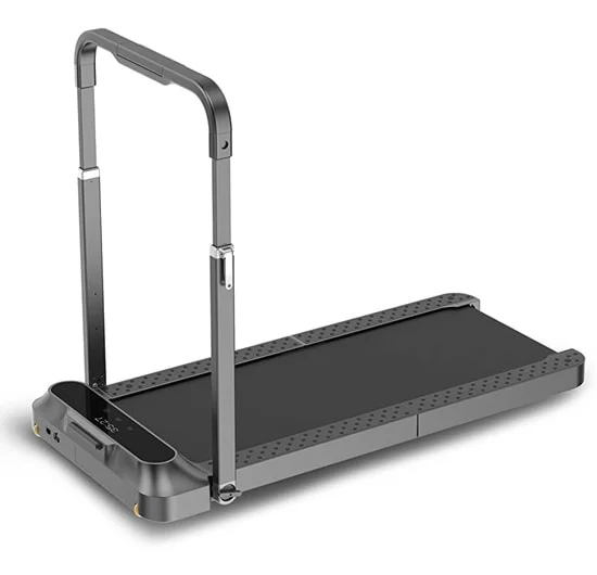 KİNGSMİTH WALKİNG PAD TREADMİLL-R2 PRO SL