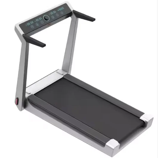 Qport Q-TYPE-C3 3m Type-C 100w Süper Hızlı PD Şarj ve Data Kablosu