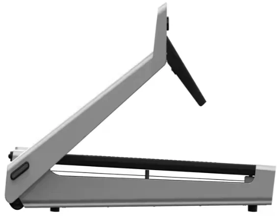 KİNGSMİTH WALKİNG PAD K15 KATLANABİLİR YÜRÜYÜŞ BANDI 2