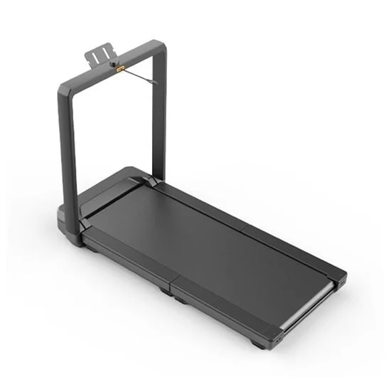 Qport Q-TYPE-C1 1,5m Type-C 100w Süper Hızlı PD Şarj ve Data Kablosu