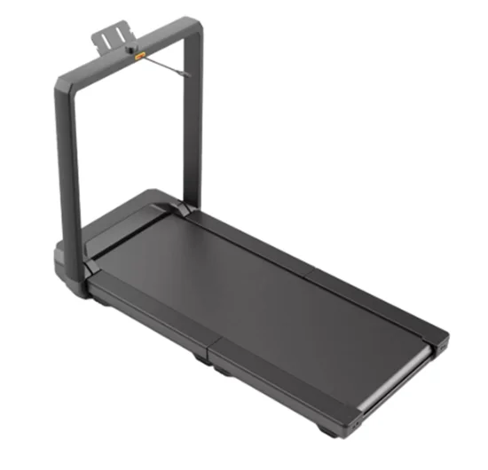 KİNGSMİTH X23 WALKİNG PAD MX16