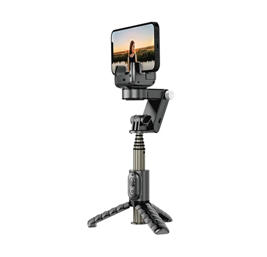 WİWU SE006 GİMBAL SELFİE STİCK