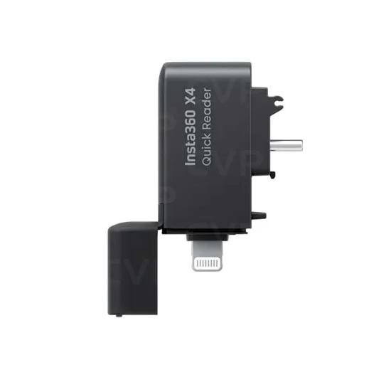 Wiwu C047T Lightning To 3.5mm Aux Legend Converter