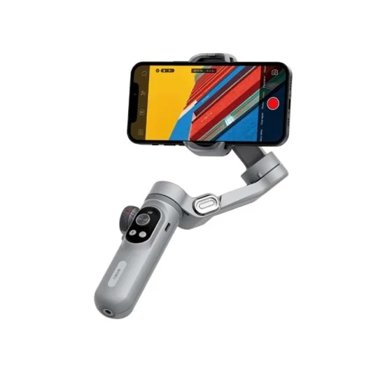 WİWU SE007 GİMBAL STİCK