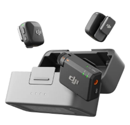 Concord MS-50 Mini El-Masa Fanı Sarı