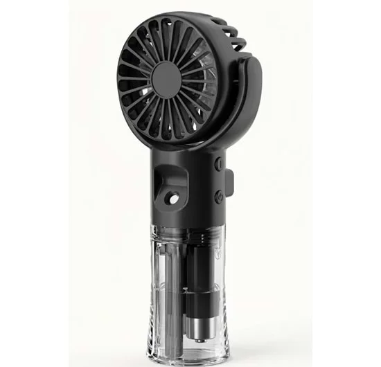 OKOP KP-F04 HOPARLÖR