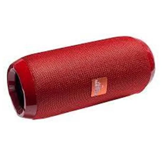POWERWAY WRX-01 SPEAKER SQUAD