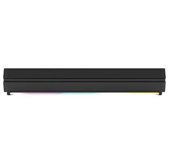 Reyee Rg-Es210Gs-P 8 Port Cloud Managed Poe Switch