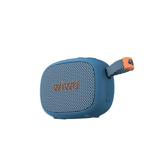 Kulaklık Marshall Major V Bluetooth Cream