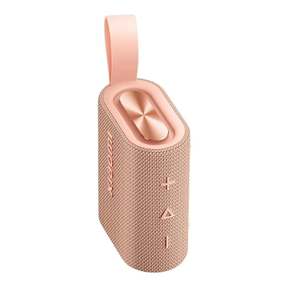 Mikrofon JBL PartyBox Wireless Mic 2 adet