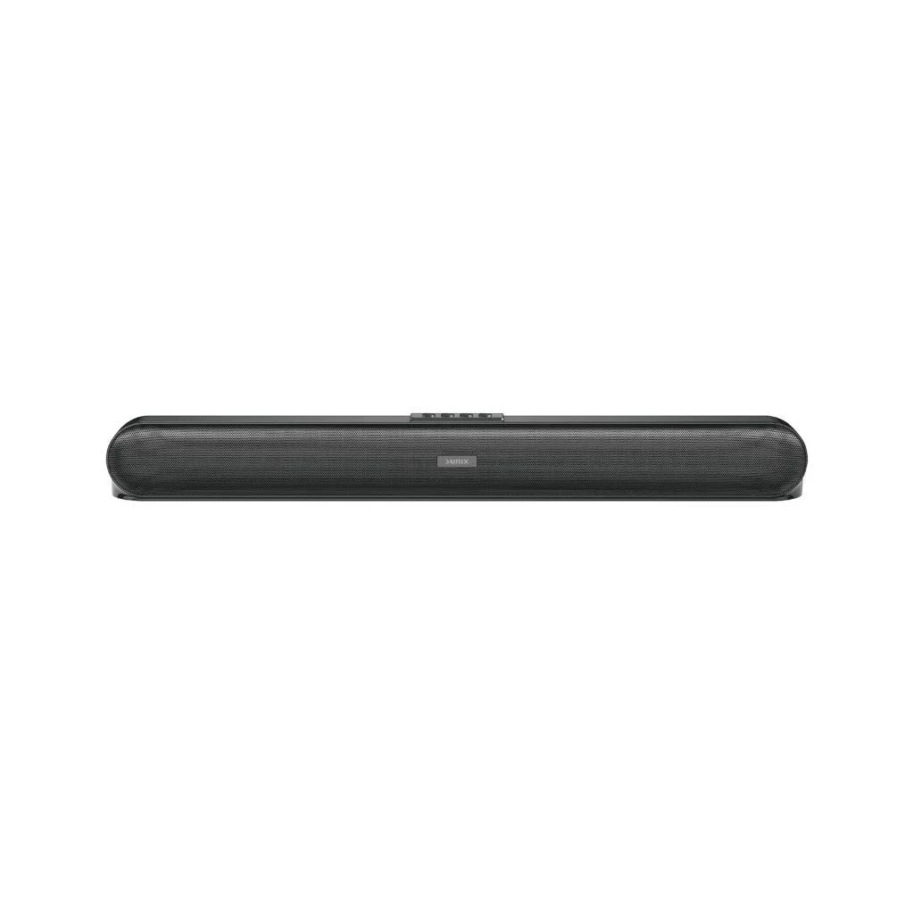 SUNİX BTS-500 BLUETOOTH SPEAKER