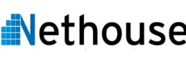 NETHOUSE PLUS 20MBPS EV İNTERNETİ 3 AY