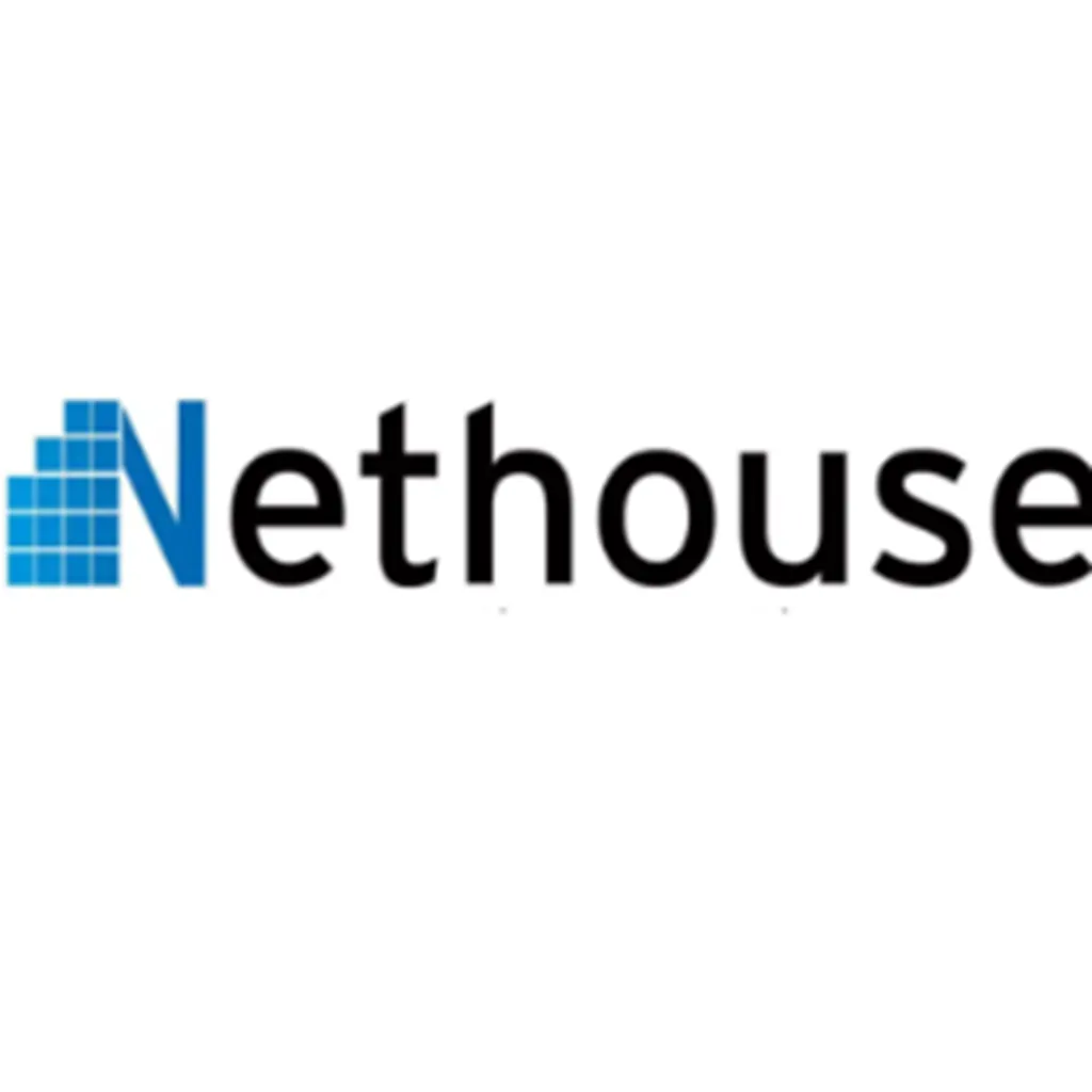 NETHOUSE PLUS 20MBPS EV İNTERNETİ 3 AY thumbnail 2