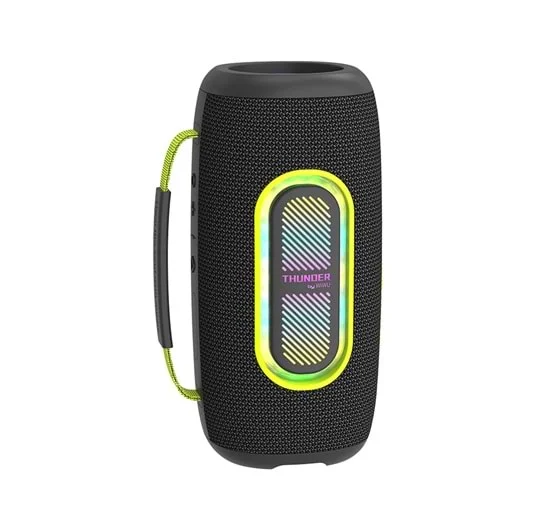 Speaker Awei KA13 Wireless 8w Siyah