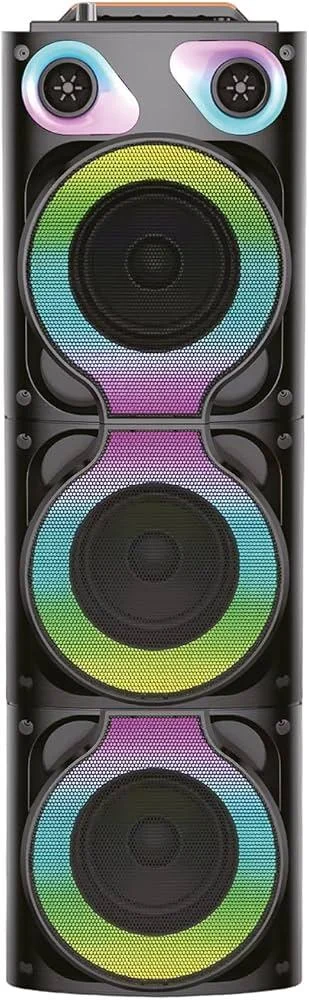 Adaptör Joyroom Sy-C01 Type-C To Aux