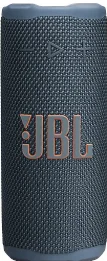 JBL GRIP BLUETOOTH HOPARLÖR MAVİ