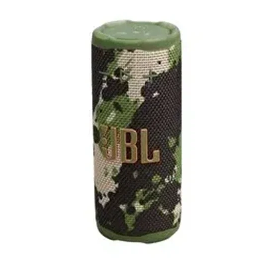 JBL GRIP BLUETOOTH HOPARLÖR KAMUFLAJ