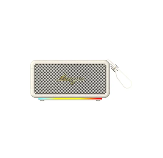 Frisby FNC-5165ST Siyah Katlanır Taşınabilir Notebook Standı