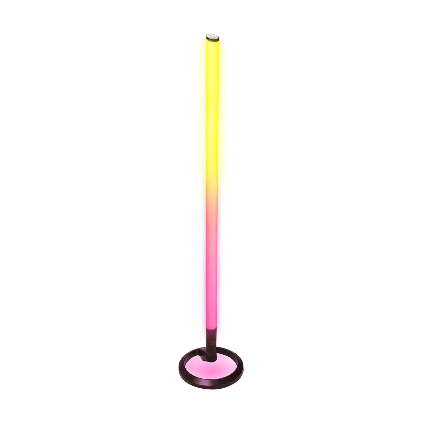 JBL PARTYLİGHT STICK 360° LED IŞIKLI PARTİ AYDINLATMA ÇUBUĞU – JBL PARTYBOX UYUMLU, RENKLİ SENKRONİZE IŞIK EFEKTİ