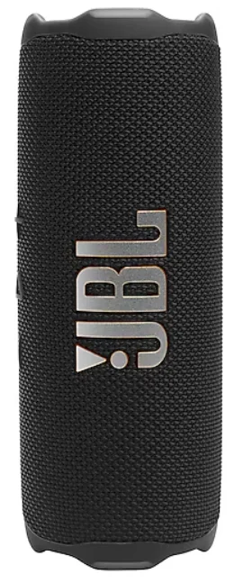 JBL FLİP 7 PORTABLE BLUETOOTH HOPARLÖR IP67 SİYAH