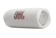 JBL FLİP 7 PORTABLE BLUETOOTH HOPARLÖR IP67 BEYAZ