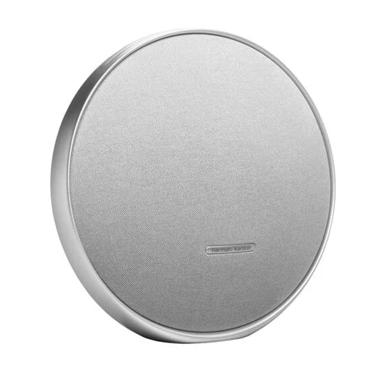 HARMAN KARDON ONYX STUDİO 9 GREY