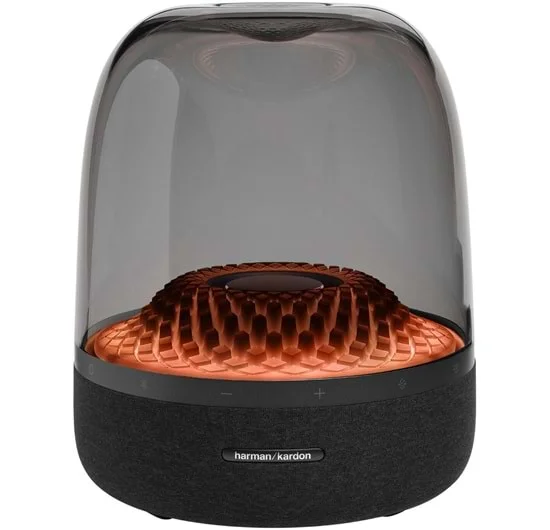 HARMAN KARDON AURA STUDİO 4