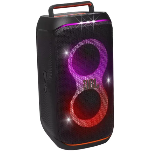 JBL PARTYBOX CLUB120 BLUETHOOTH HOPARLÖR