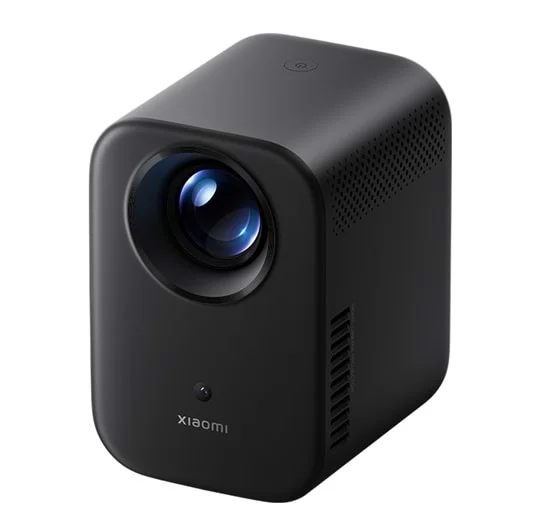 XİAOMİ SMART PROJECTOR L1