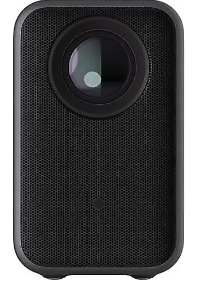 XİAOMİ SMART PROJECTOR L1 PRO