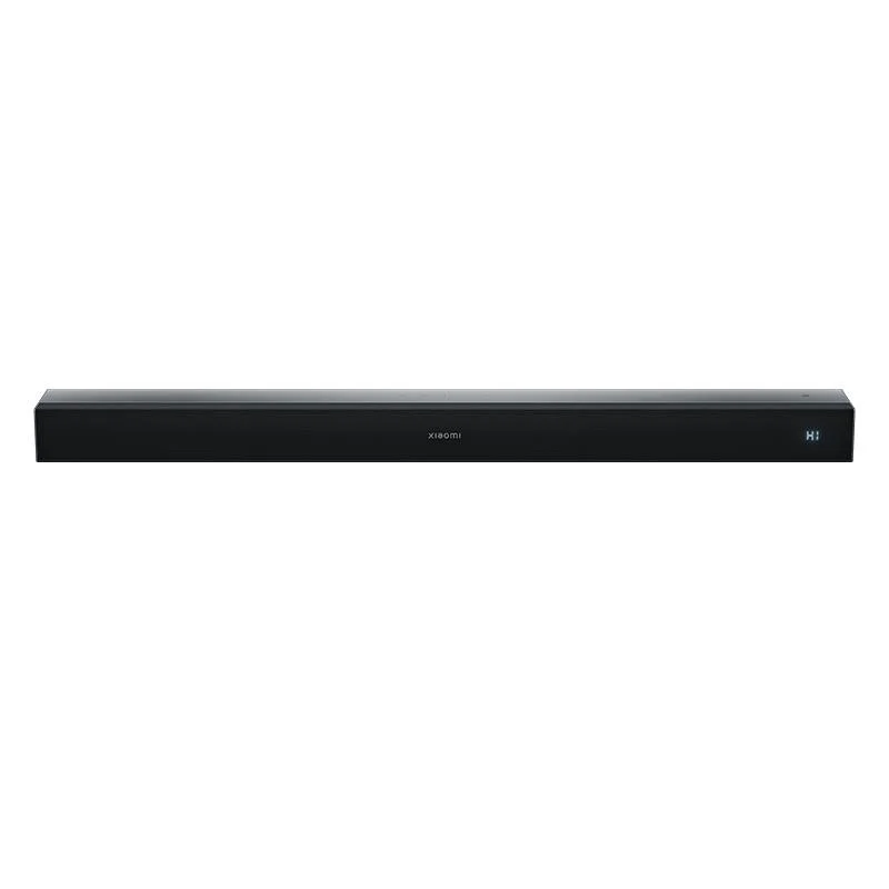 XİAOMİ TV SOUNDBAR 2.0 CH