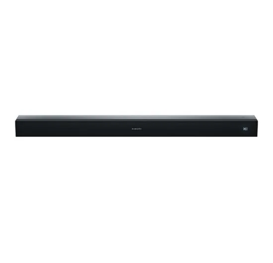 XİAOMİ TV SOUNDBAR PRO 2.0 CH