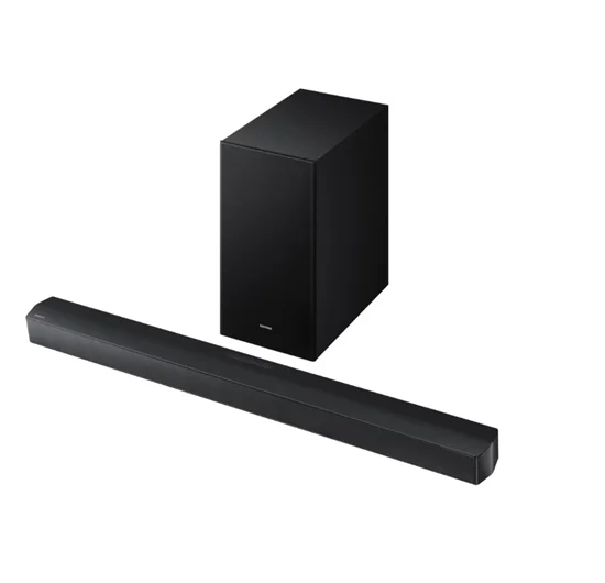 SAMSUNG B-SERİES 3.1 SOUNDBAR HW-B650F