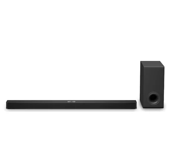 LG DOLBY ATMOS 5.1.3 SOUNBAR S90TY
